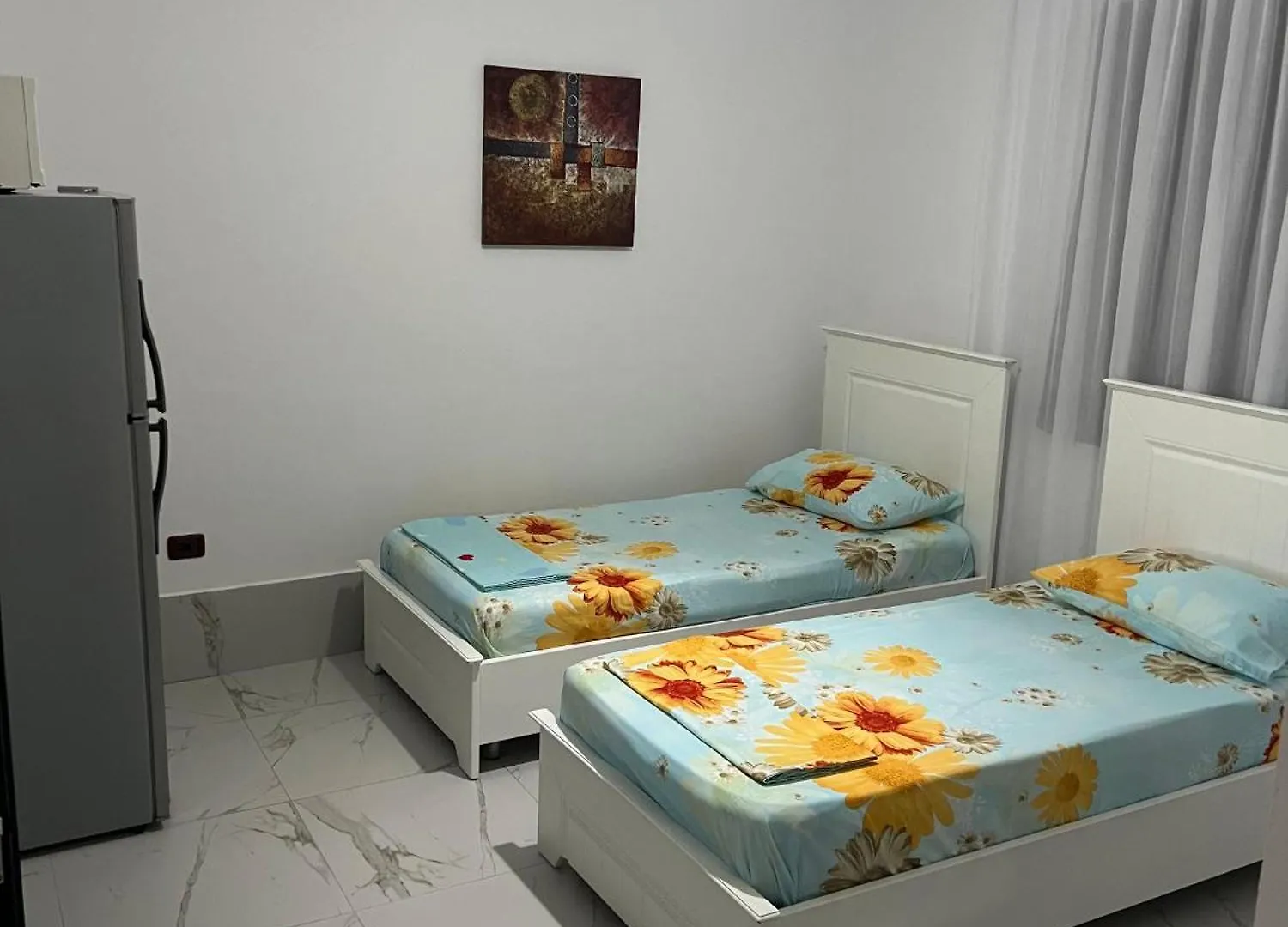Aparthotel Vila Sokolaj Shengjin